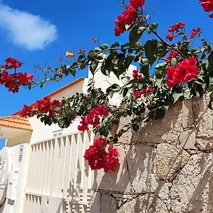 Casa Djarmai Boutique Apartamento